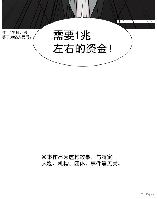 《生死急诊科》漫画最新章节第2部3话免费下拉式在线观看章节第【81】张图片