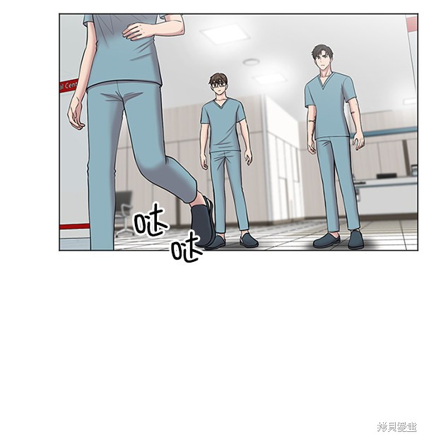 《生死急诊科》漫画最新章节第10话免费下拉式在线观看章节第【26】张图片