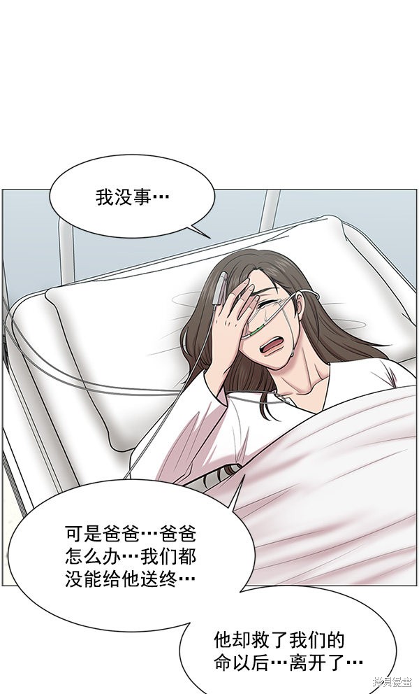 《生死急诊科》漫画最新章节第18话免费下拉式在线观看章节第【33】张图片