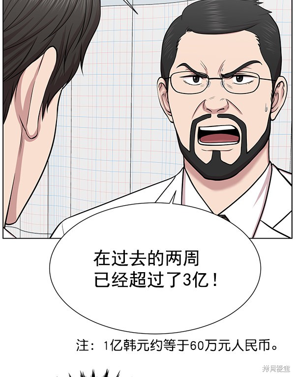 《生死急诊科》漫画最新章节第12话免费下拉式在线观看章节第【7】张图片