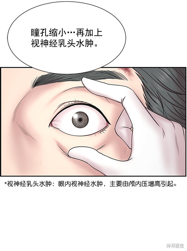 《生死急诊科》漫画最新章节第5话免费下拉式在线观看章节第【23】张图片