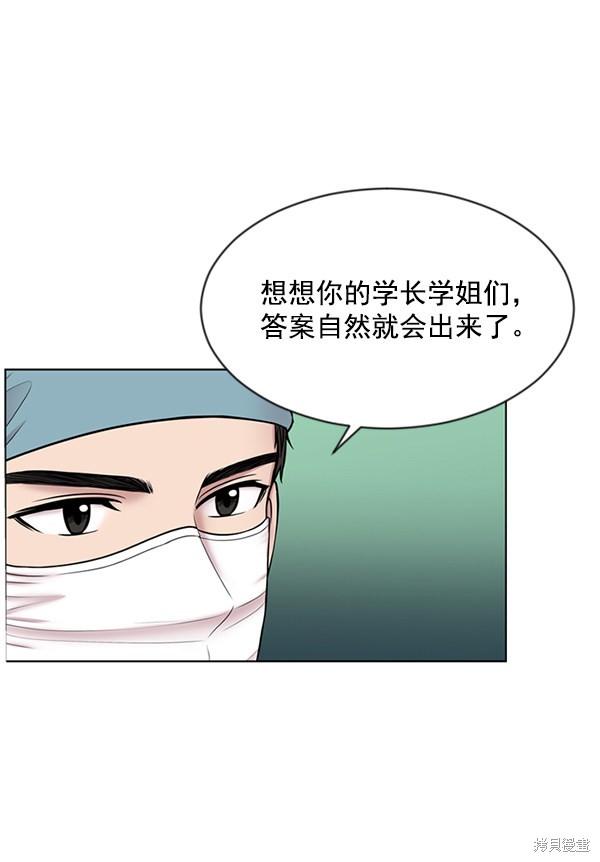 《生死急诊科》漫画最新章节第6话免费下拉式在线观看章节第【45】张图片