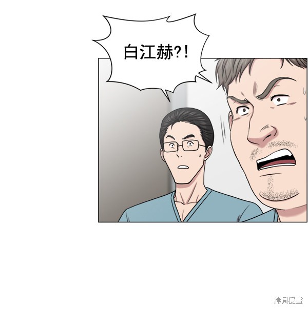 《生死急诊科》漫画最新章节第29话免费下拉式在线观看章节第【32】张图片