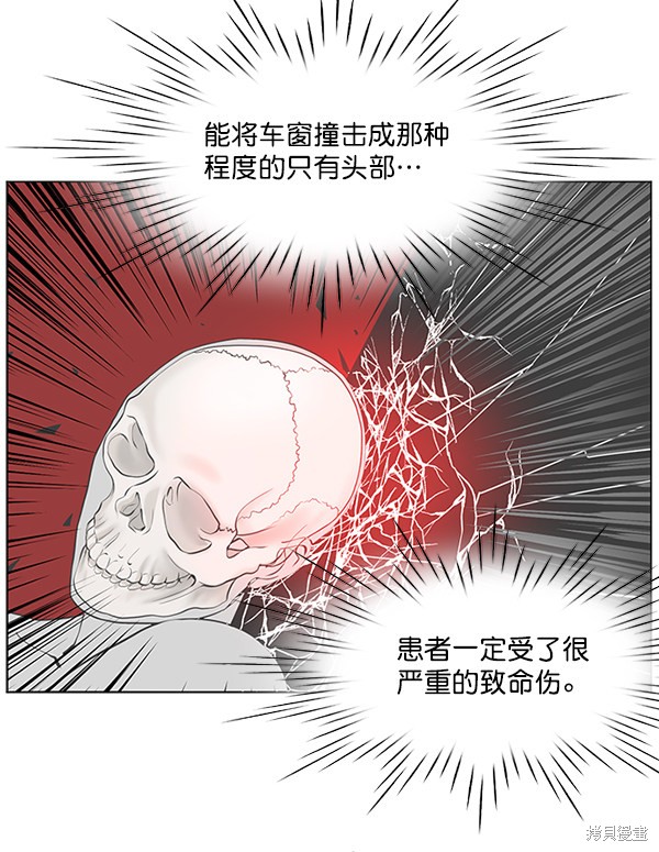 《生死急诊科》漫画最新章节第13话免费下拉式在线观看章节第【63】张图片