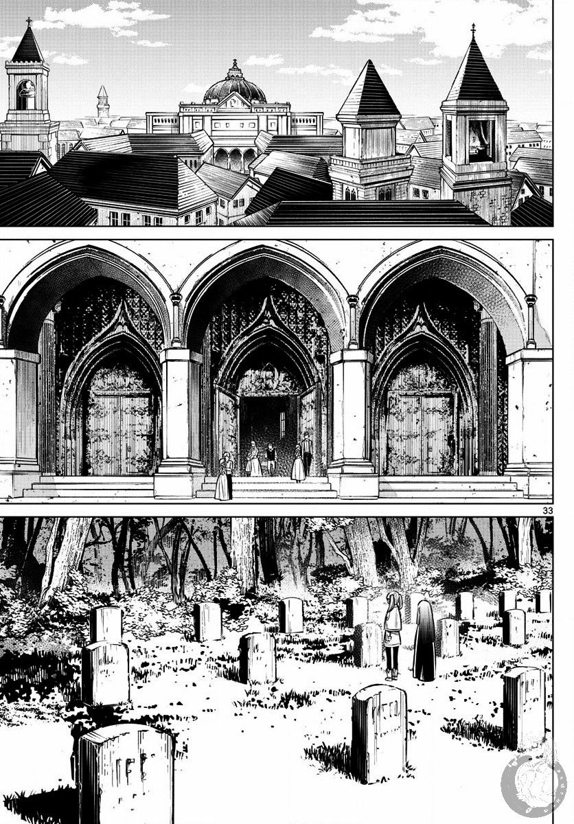 《葬送的芙莉莲》漫画最新章节第2话免费下拉式在线观看章节第【34】张图片