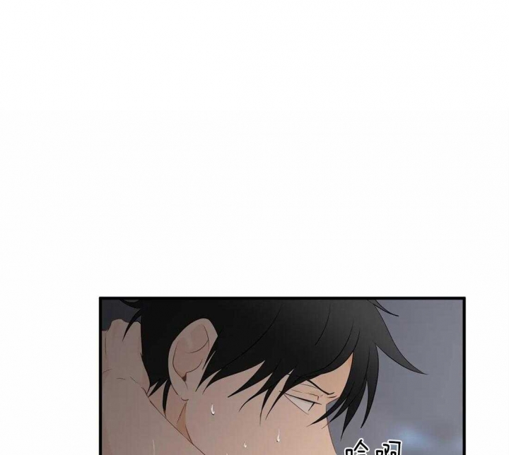 《恋物癖》漫画最新章节第39话免费下拉式在线观看章节第【8】张图片