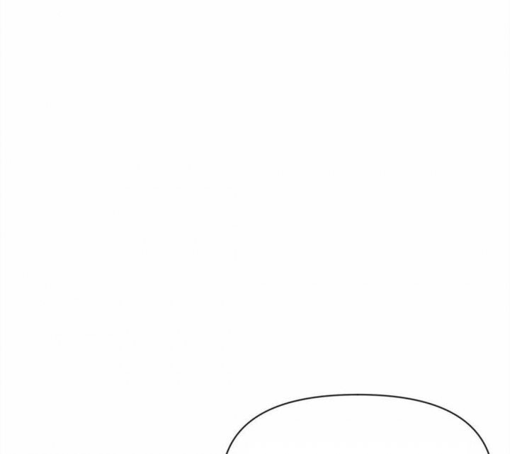 《恋物癖》漫画最新章节第41话免费下拉式在线观看章节第【35】张图片