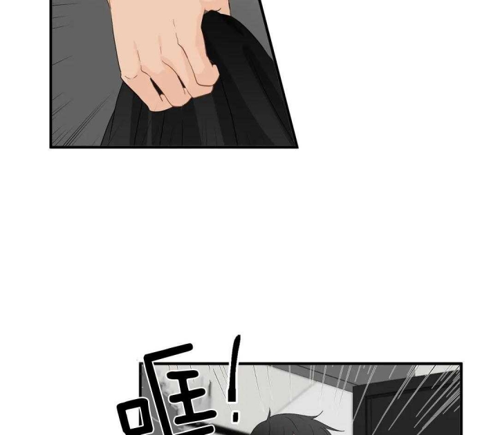 《恋物癖》漫画最新章节第76话免费下拉式在线观看章节第【27】张图片