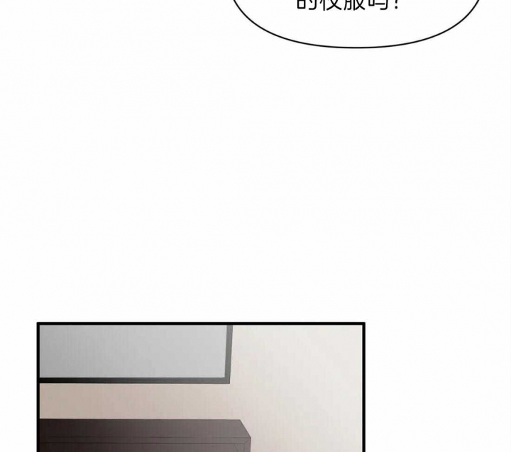 《恋物癖》漫画最新章节第27话免费下拉式在线观看章节第【30】张图片