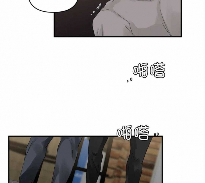 《恋物癖》漫画最新章节第87话免费下拉式在线观看章节第【26】张图片