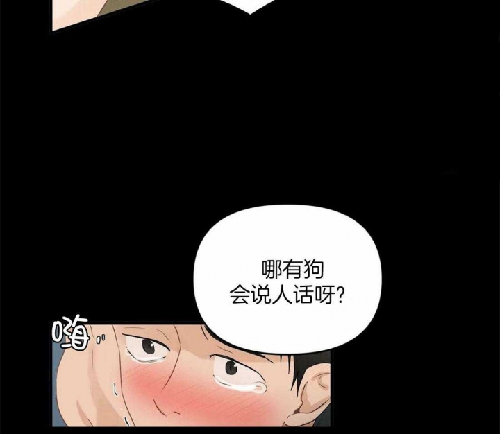 《恋物癖》漫画最新章节第87话免费下拉式在线观看章节第【13】张图片