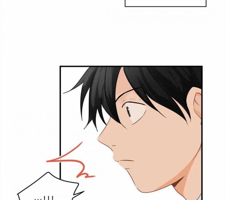 《恋物癖》漫画最新章节第41话免费下拉式在线观看章节第【32】张图片