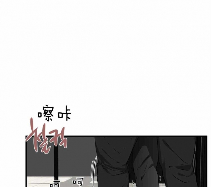 《恋物癖》漫画最新章节第31话免费下拉式在线观看章节第【26】张图片