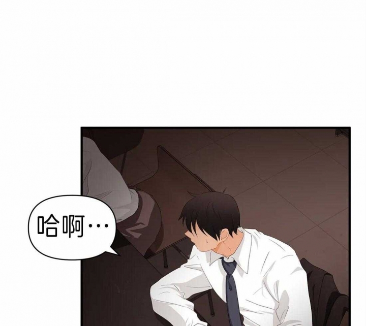 《恋物癖》漫画最新章节第28话免费下拉式在线观看章节第【38】张图片