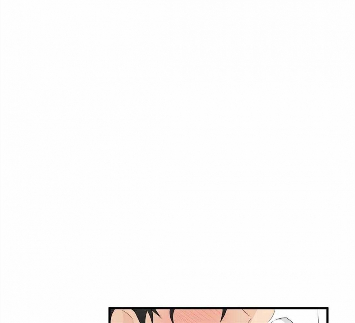 《恋物癖》漫画最新章节第43话免费下拉式在线观看章节第【21】张图片