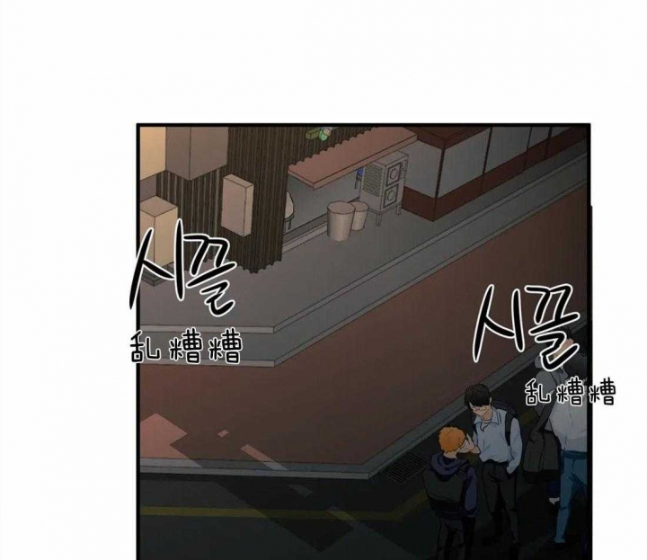 《恋物癖》漫画最新章节第30话免费下拉式在线观看章节第【22】张图片