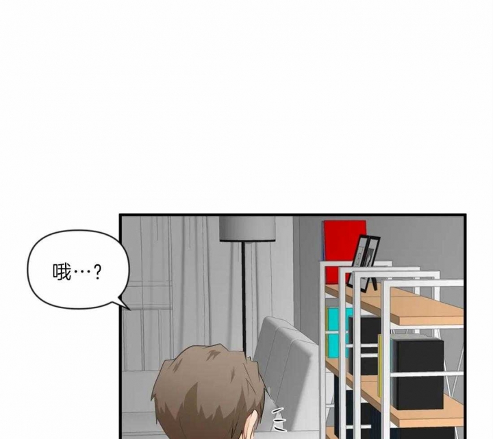 《恋物癖》漫画最新章节第33话免费下拉式在线观看章节第【14】张图片