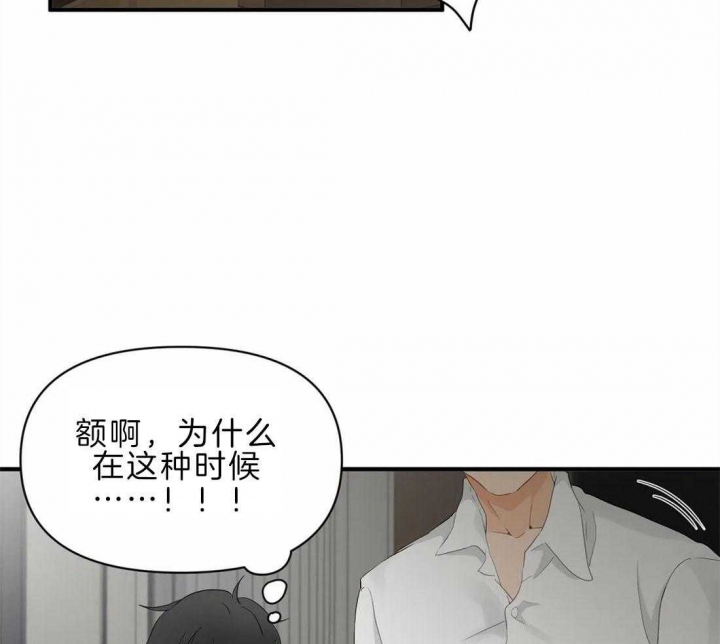 《恋物癖》漫画最新章节第43话免费下拉式在线观看章节第【2】张图片