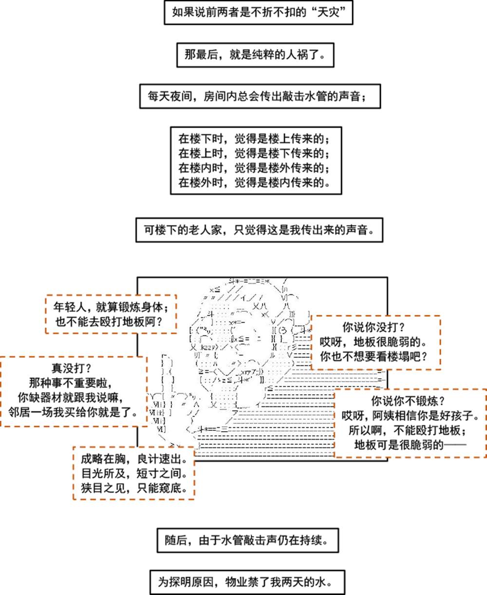 《以成神为目标的异世界冒险之旅》漫画最新章节第1话免费下拉式在线观看章节第【3】张图片