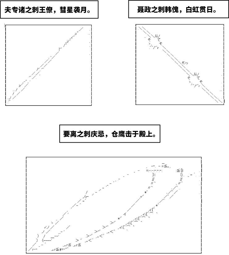 《以成神为目标的异世界冒险之旅》漫画最新章节第3话免费下拉式在线观看章节第【1】张图片