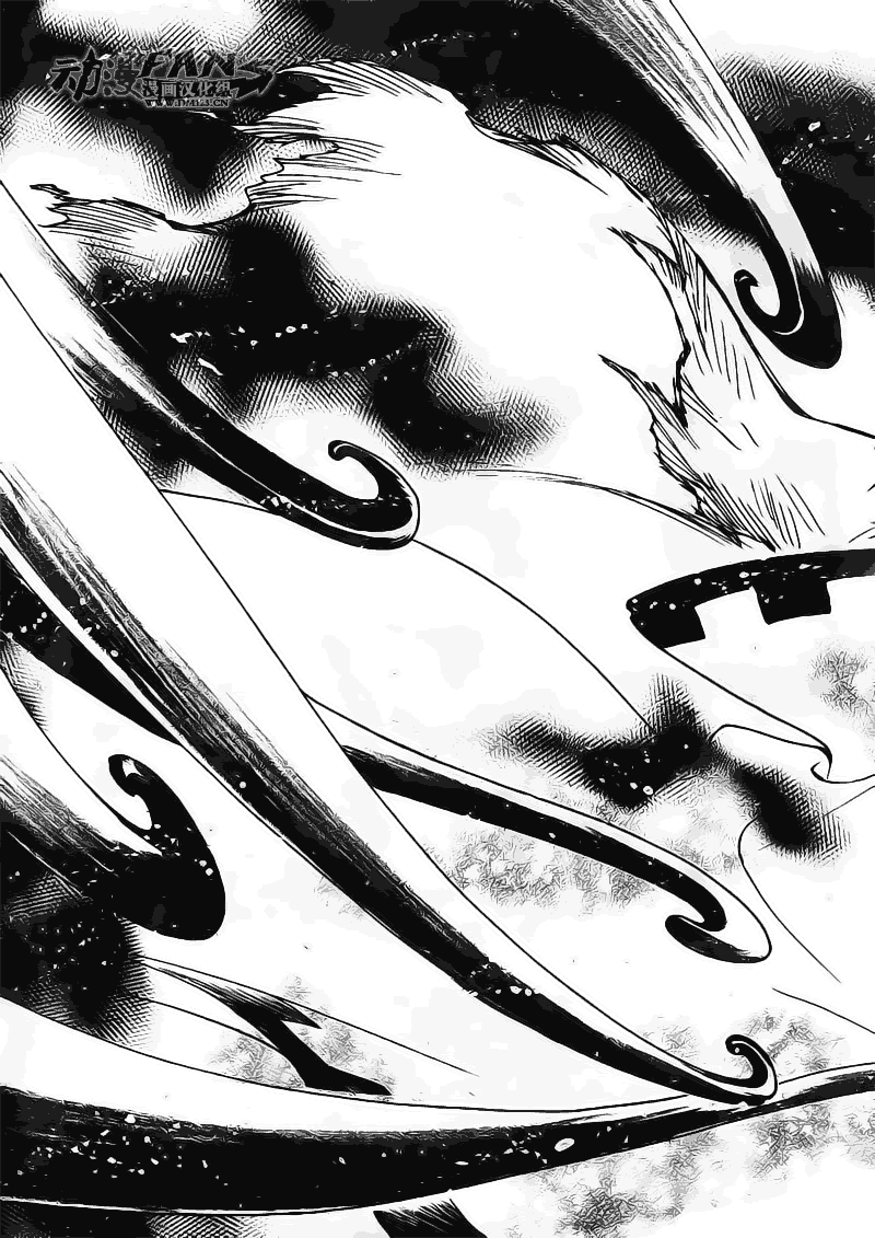 《翼Tsubasa》漫画最新章节第214话免费下拉式在线观看章节第【17】张图片