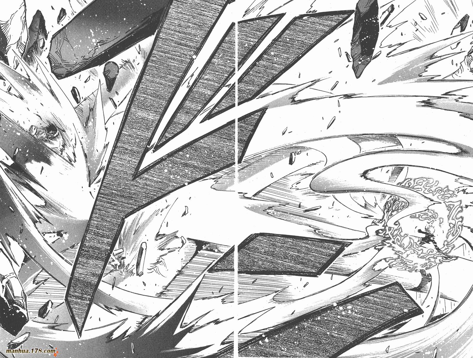 《翼Tsubasa》漫画最新章节第16卷免费下拉式在线观看章节第【55】张图片