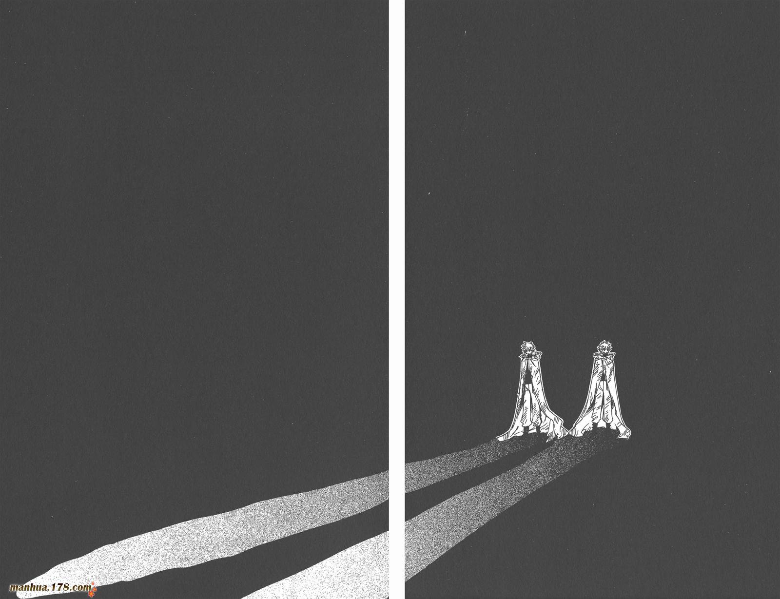 《翼Tsubasa》漫画最新章节第28卷免费下拉式在线观看章节第【87】张图片