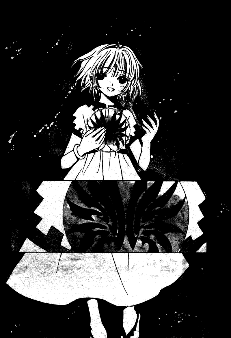 《翼Tsubasa》漫画最新章节第198话免费下拉式在线观看章节第【10】张图片