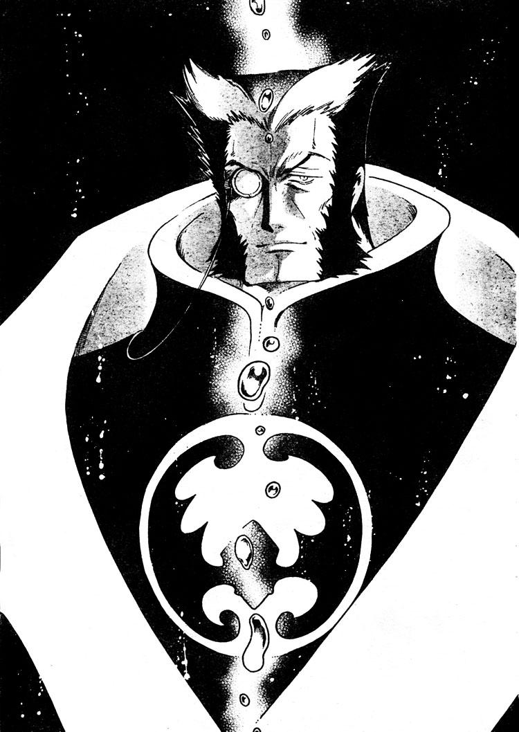 《翼Tsubasa》漫画最新章节第211话免费下拉式在线观看章节第【18】张图片