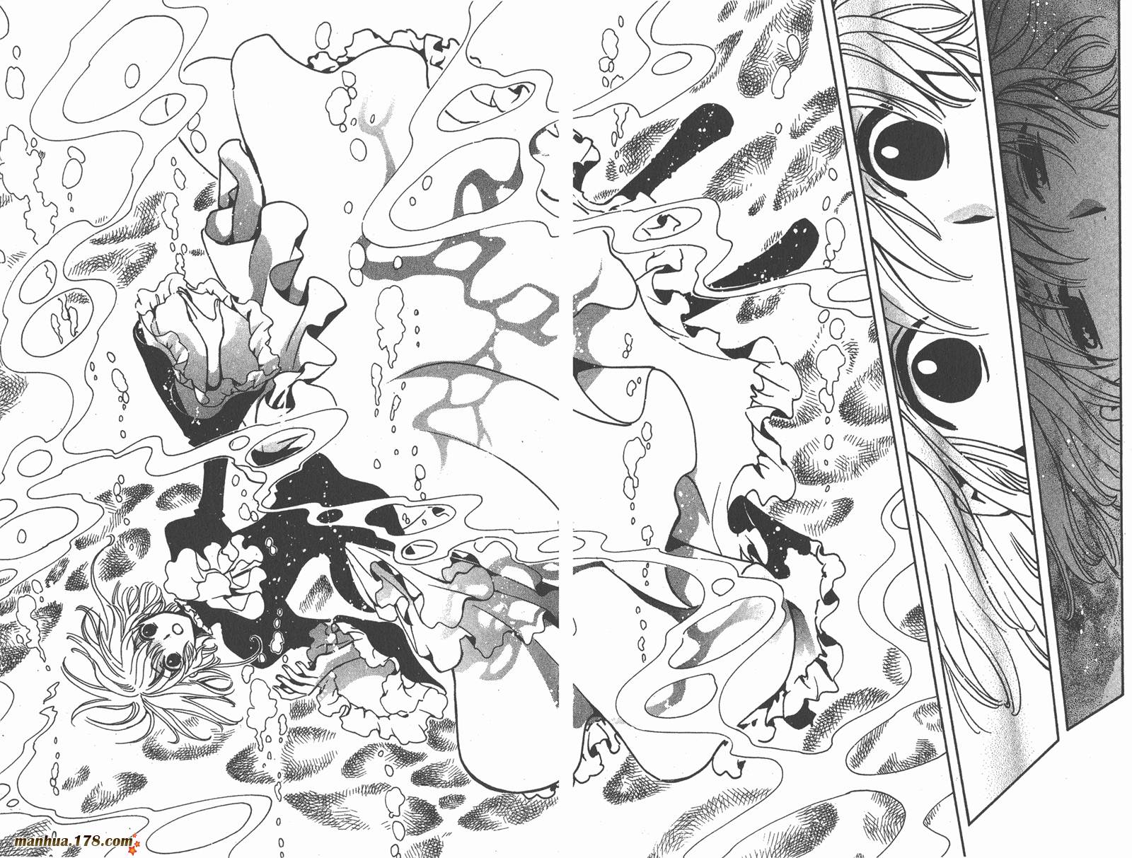 《翼Tsubasa》漫画最新章节第15卷免费下拉式在线观看章节第【55】张图片