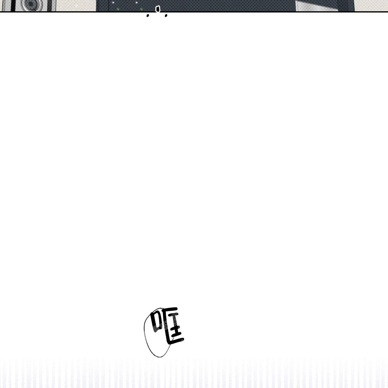 《兼职搭档》漫画最新章节第14话免费下拉式在线观看章节第【37】张图片