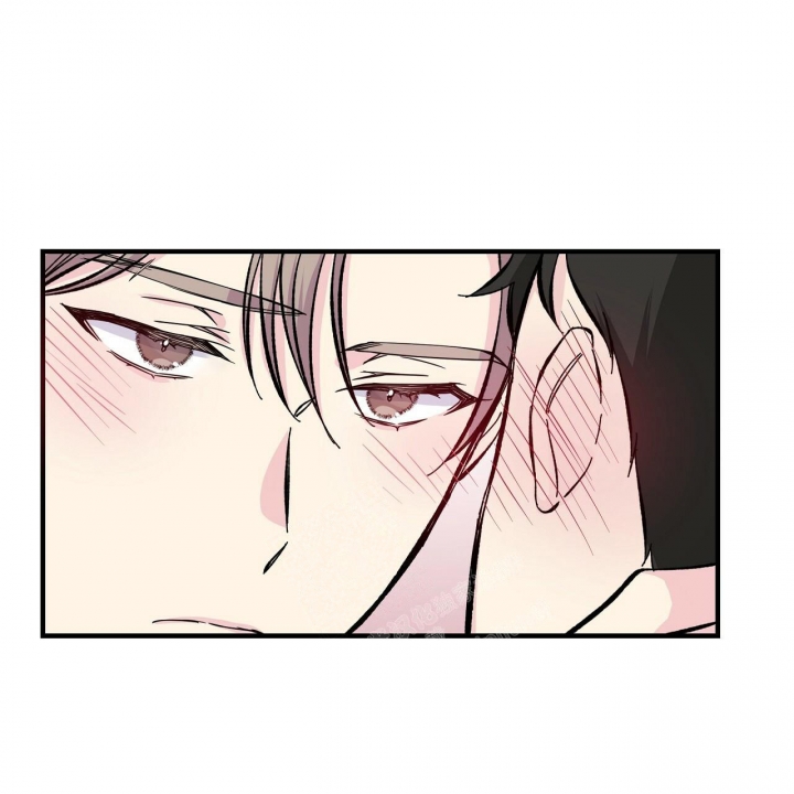 《嘴唇》漫画最新章节第36话免费下拉式在线观看章节第【33】张图片