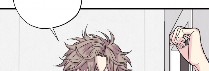 《嘴唇》漫画最新章节第40话免费下拉式在线观看章节第【52】张图片