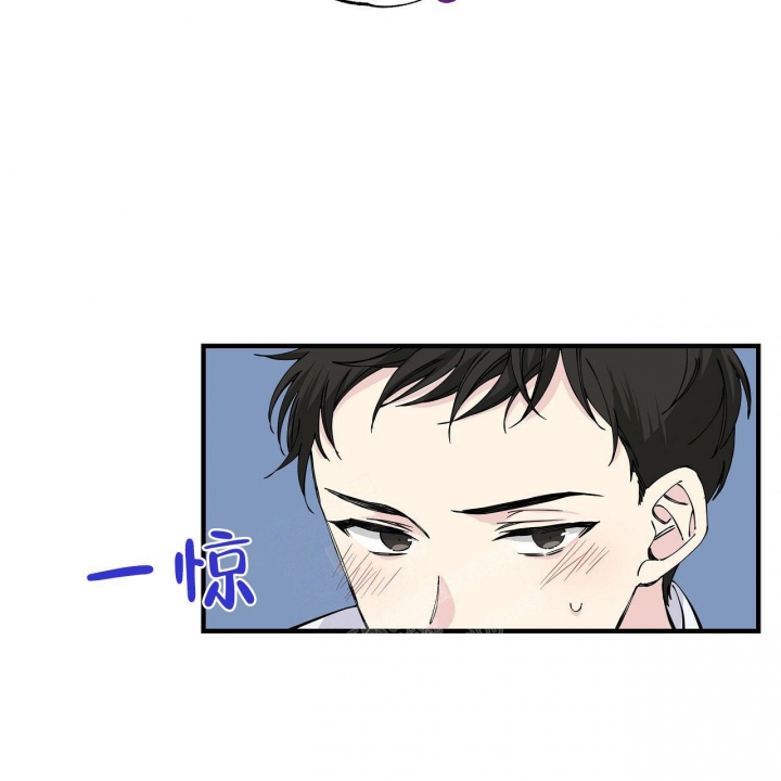 《嘴唇》漫画最新章节第10话免费下拉式在线观看章节第【22】张图片