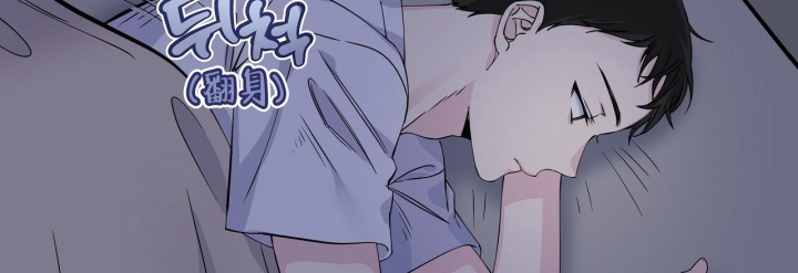 《嘴唇》漫画最新章节第22话免费下拉式在线观看章节第【31】张图片