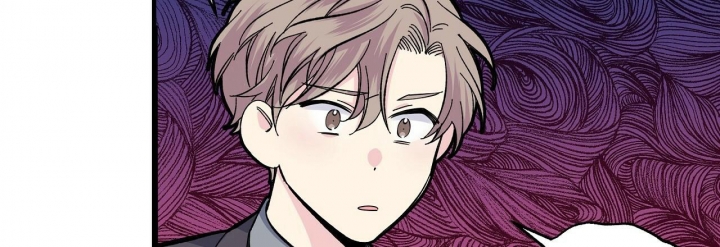 《嘴唇》漫画最新章节第43话免费下拉式在线观看章节第【49】张图片