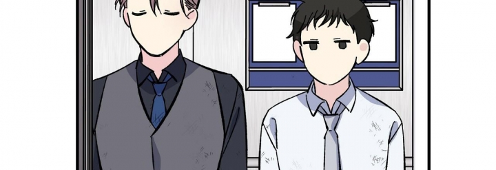 《嘴唇》漫画最新章节第37话免费下拉式在线观看章节第【24】张图片