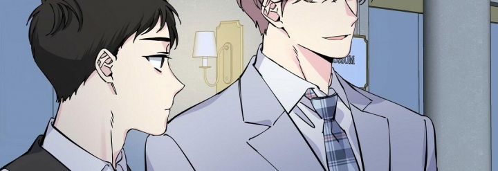 《嘴唇》漫画最新章节第16话免费下拉式在线观看章节第【13】张图片