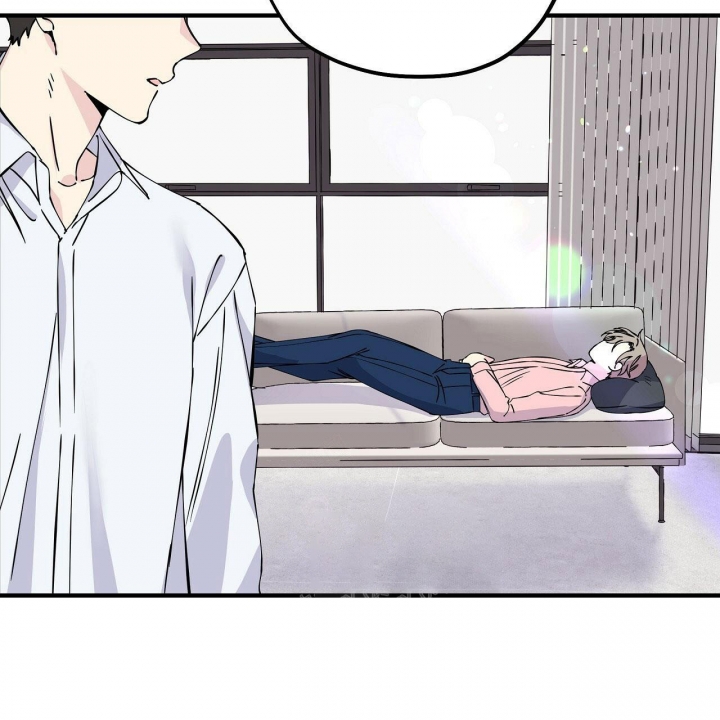 《嘴唇》漫画最新章节第11话免费下拉式在线观看章节第【33】张图片