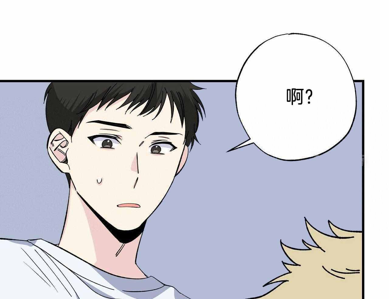 《嘴唇》漫画最新章节第49话免费下拉式在线观看章节第【20】张图片