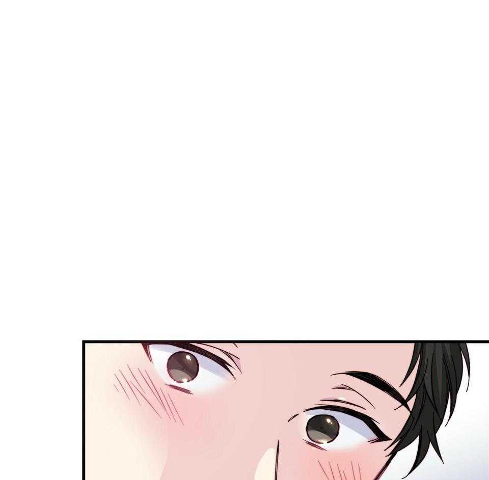 《嘴唇》漫画最新章节第46话免费下拉式在线观看章节第【13】张图片