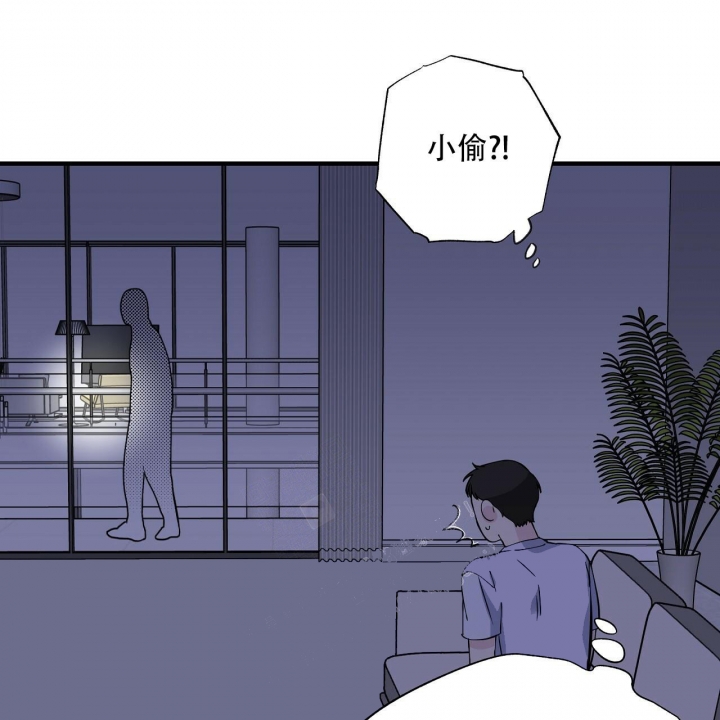 《嘴唇》漫画最新章节第24话免费下拉式在线观看章节第【24】张图片