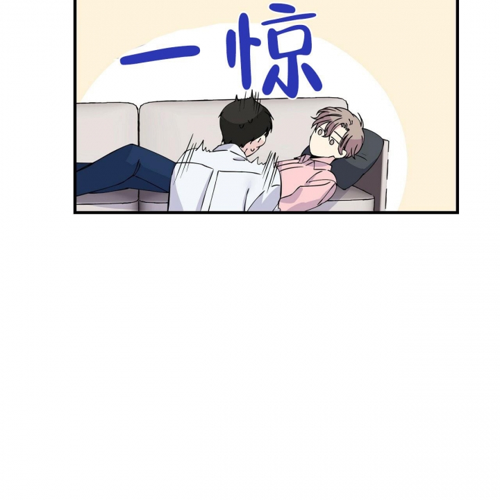 《嘴唇》漫画最新章节第11话免费下拉式在线观看章节第【24】张图片