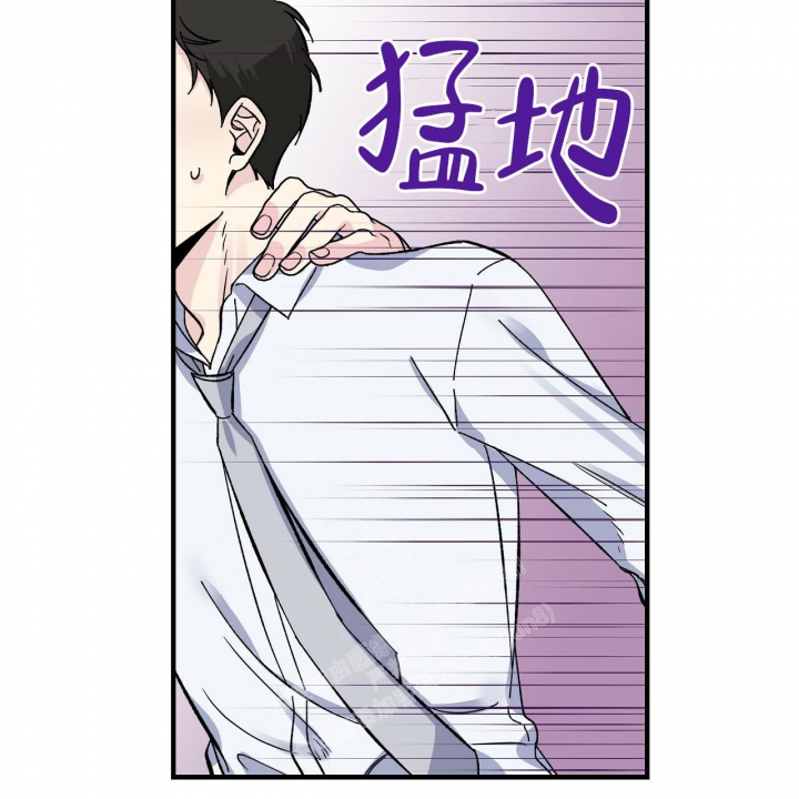 《嘴唇》漫画最新章节第36话免费下拉式在线观看章节第【26】张图片