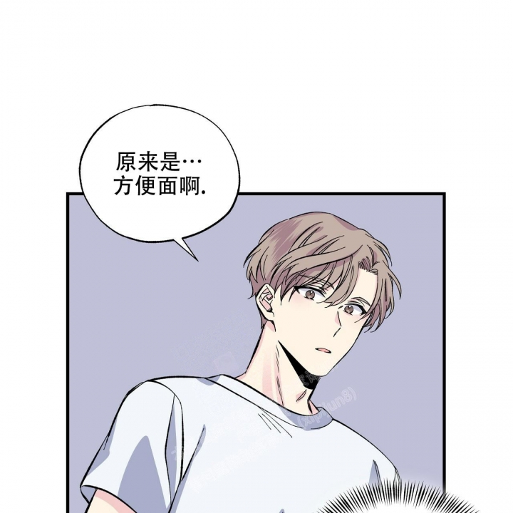 《嘴唇》漫画最新章节第37话免费下拉式在线观看章节第【64】张图片