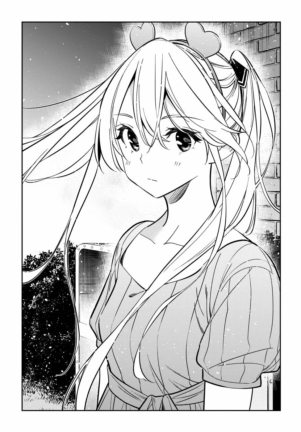 《紫云寺家的孩子们》漫画最新章节第8话免费下拉式在线观看章节第【7】张图片