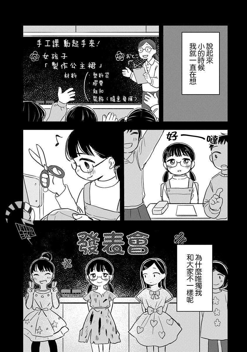 《凹凸游戏》漫画最新章节第1话免费下拉式在线观看章节第【25】张图片