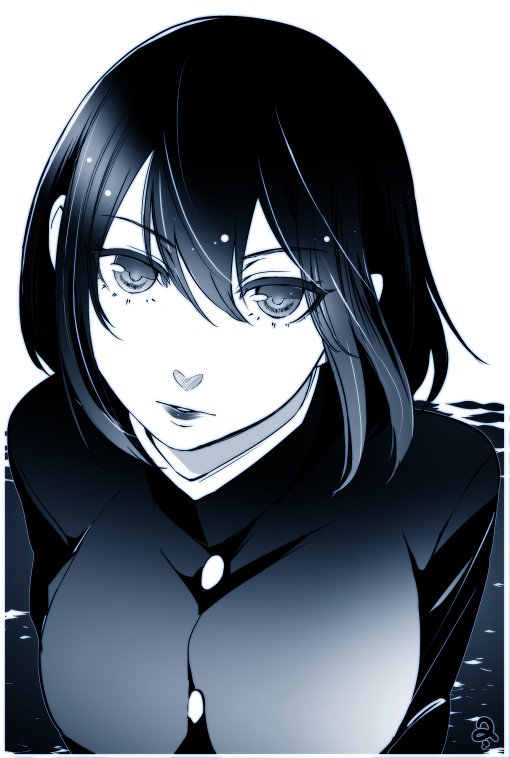 《女王陛下的扬陆舰》漫画最新章节杂图免费下拉式在线观看章节第【8】张图片