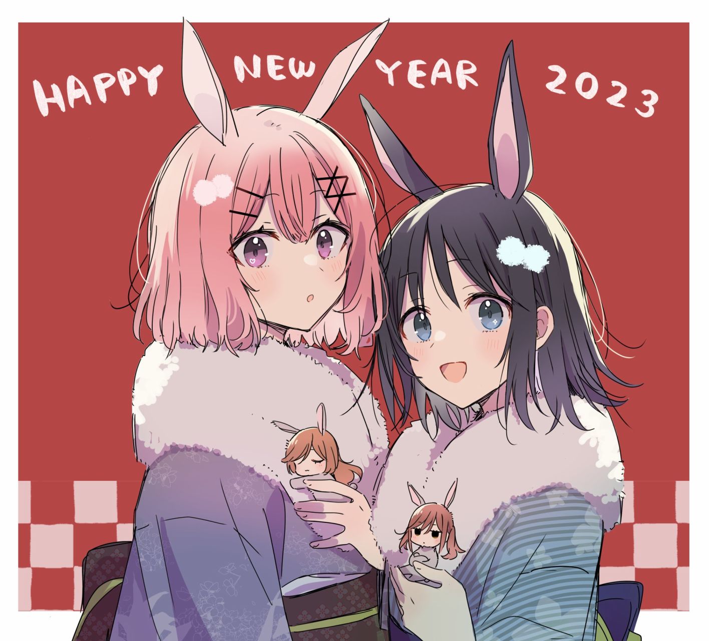 《花如修罗一般，绽放》漫画最新章节第14话免费下拉式在线观看章节第【50】张图片