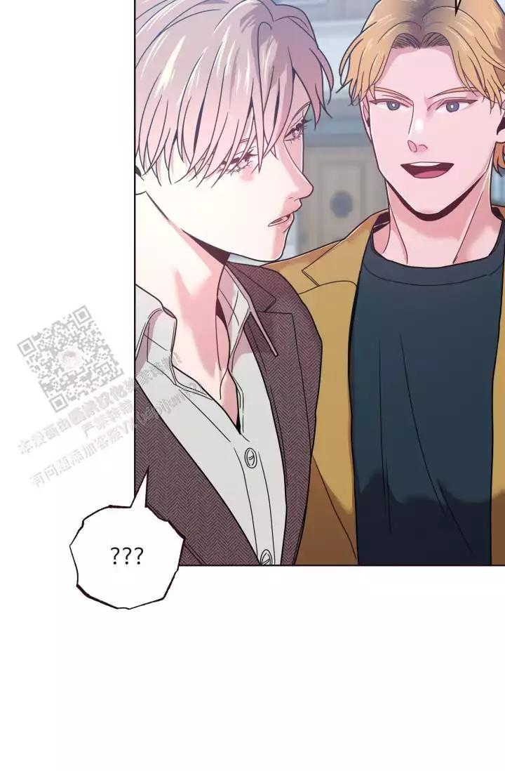 《坠落》漫画最新章节第33话免费下拉式在线观看章节第【49】张图片